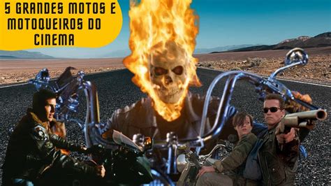 filme de moto netflix|Os 9 melhores filmes sobre motoqueiros na Netflix em。